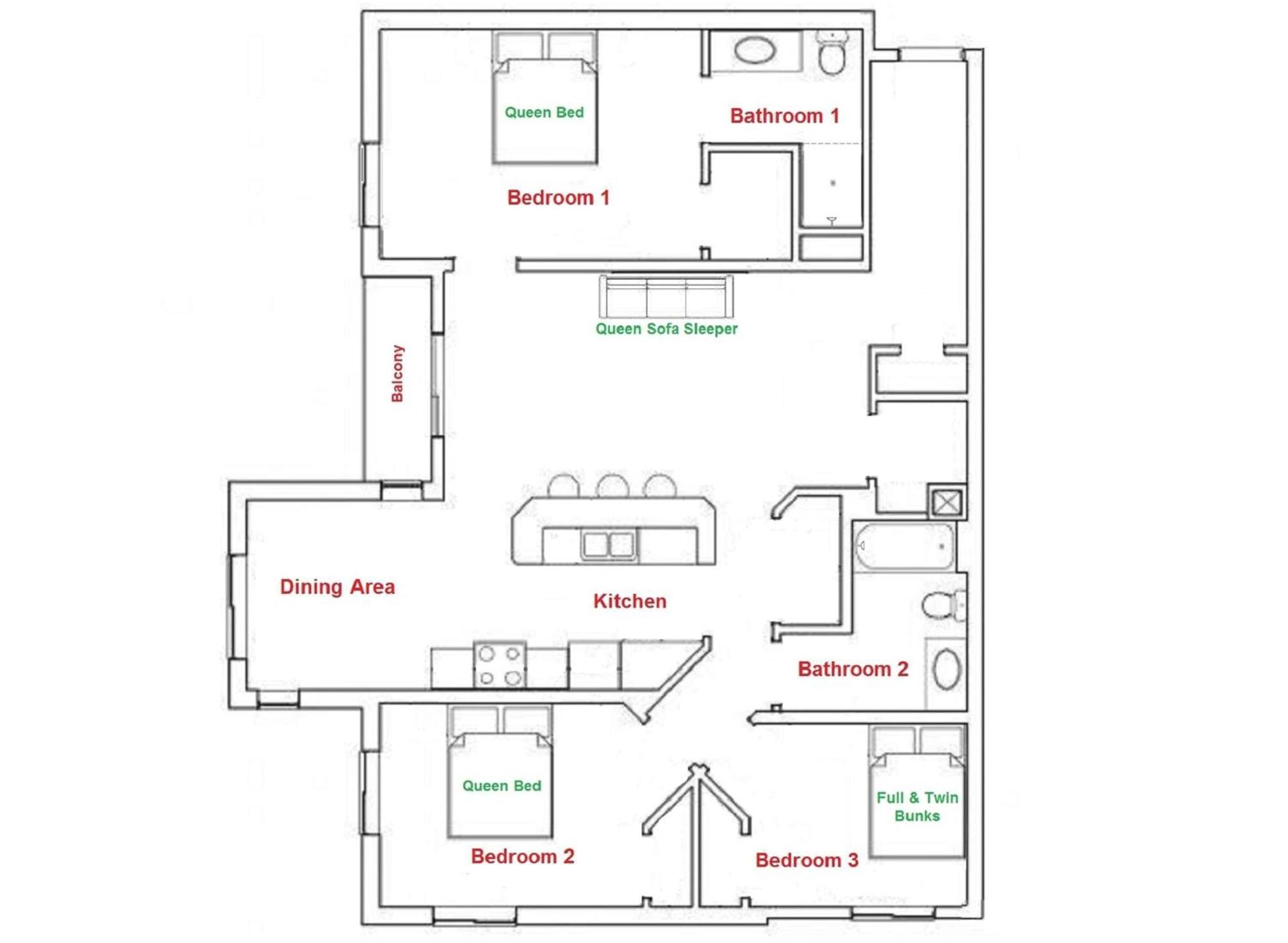 Downtown Condo Near The Convention Center Σολτ Λέικ Σίτι Εξωτερικό φωτογραφία