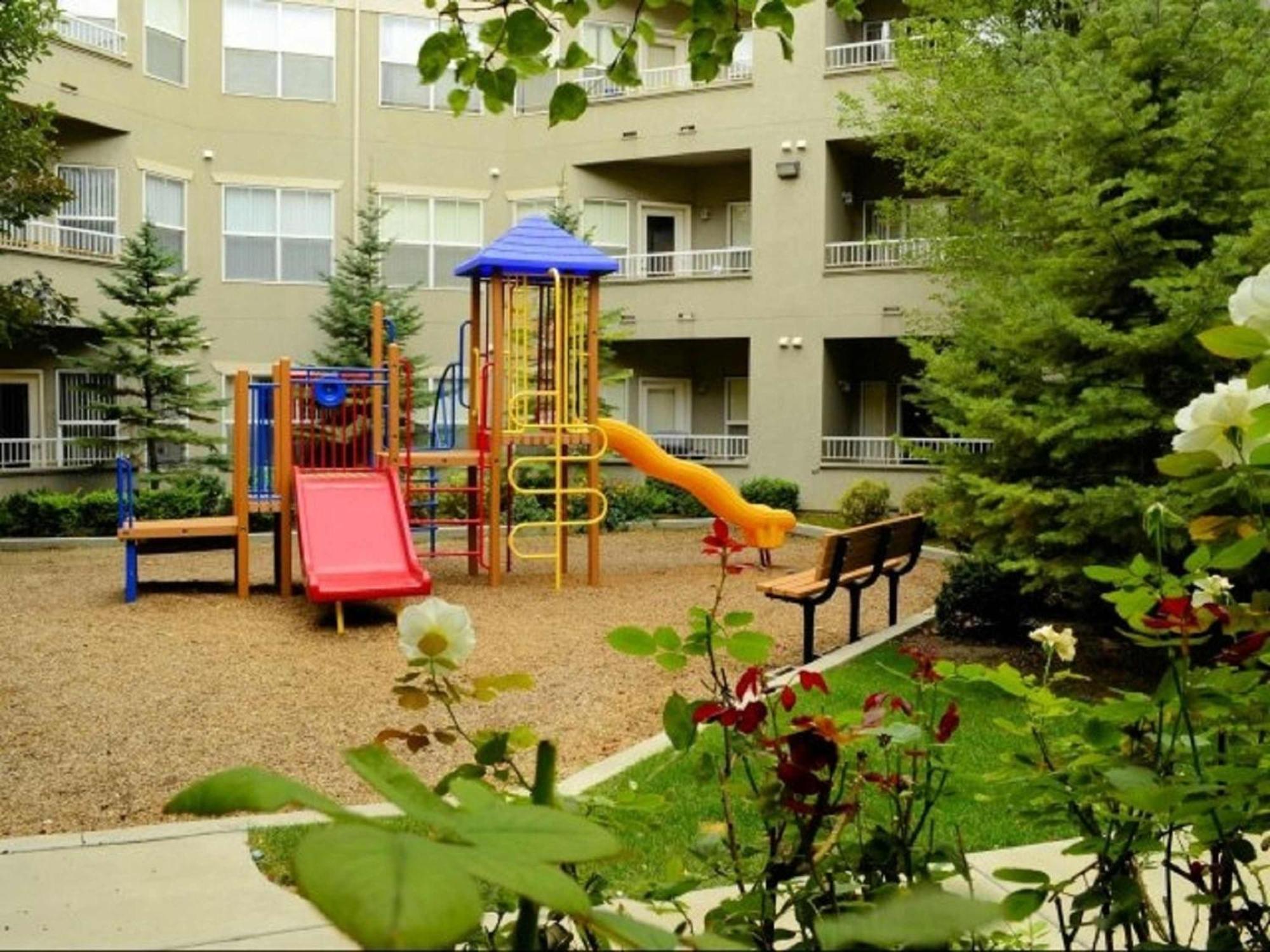 Downtown Condo Near The Convention Center Σολτ Λέικ Σίτι Εξωτερικό φωτογραφία