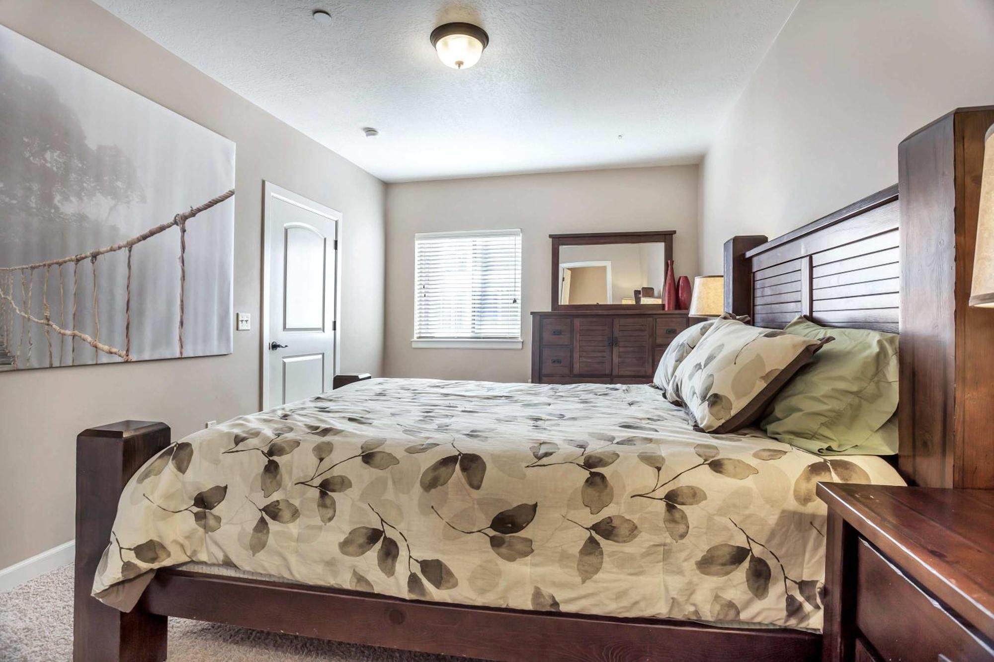 Downtown Condo Near The Convention Center Σολτ Λέικ Σίτι Εξωτερικό φωτογραφία