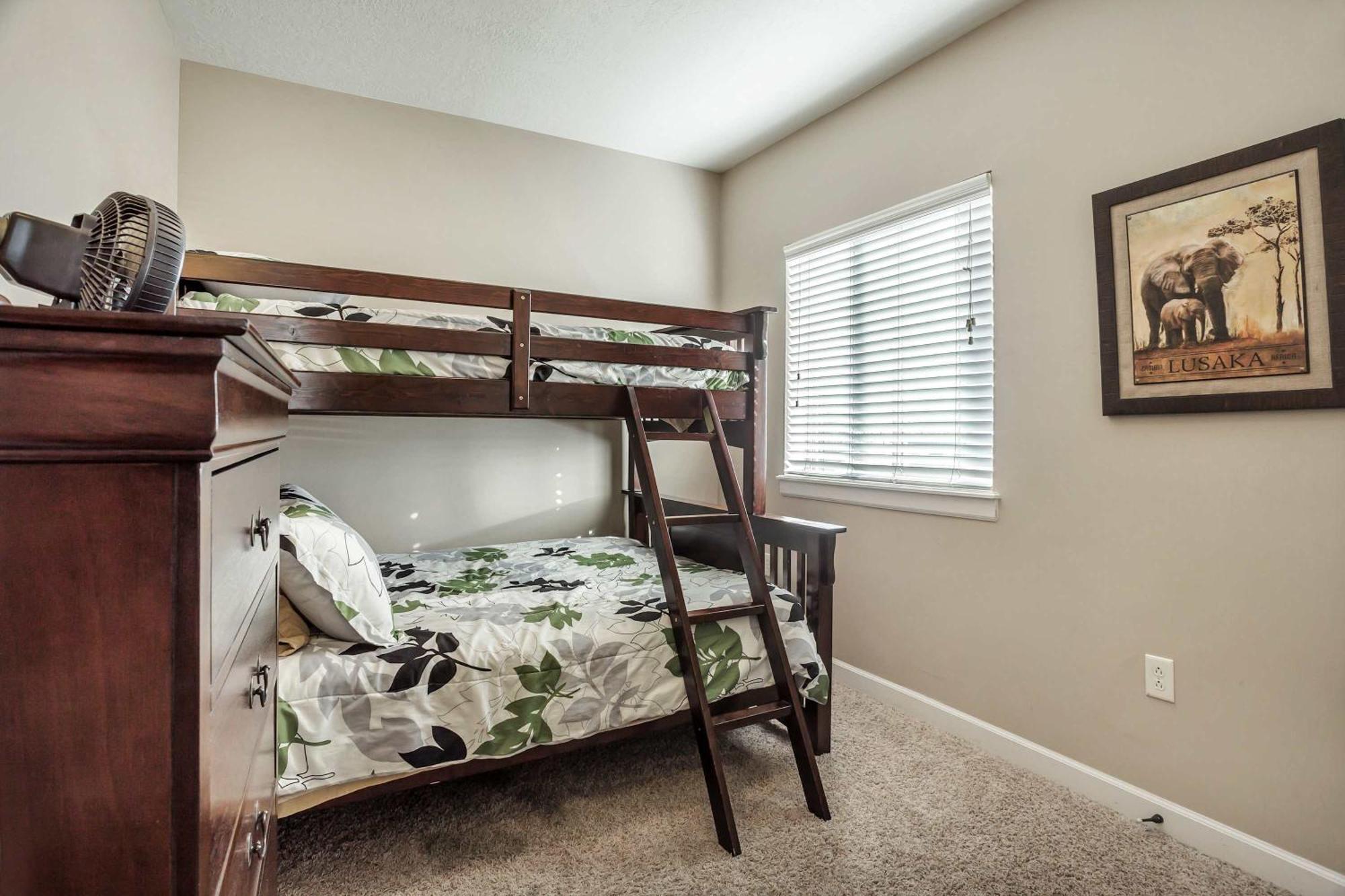 Downtown Condo Near The Convention Center Σολτ Λέικ Σίτι Εξωτερικό φωτογραφία